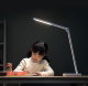 Лампа настольная Xiaomi Mi Table Lamp Lite Белая - Изображение 135968