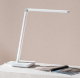 Лампа настольная Xiaomi Mi Table Lamp Lite Белая - Изображение 135969