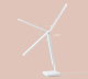 Лампа настольная Xiaomi Mi Table Lamp Lite Белая - Изображение 135972