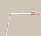 Лампа настольная Xiaomi Mi Table Lamp Lite Белая - Изображение 135973