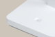 Лампа настольная Xiaomi Mi Table Lamp Lite Белая - Изображение 135975