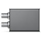 Микро конвертер Blackmagic Micro Converter HDMI - SDI wPSU - Изображение 143227