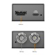Микро конвертер Blackmagic Micro Converter HDMI - SDI wPSU - Изображение 143230