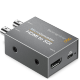 Микро конвертер Blackmagic Micro Converter HDMI - SDI wPSU - Изображение 143239