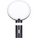 Косметическое зеркало YongNuo M8 с LED подсветкой - Изображение 141056