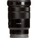 Объектив Sony 18-105mm f/4 G OSS PZ E-mount - Изображение 221696