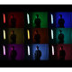 Гибкий осветитель Soonwell FR-215 RGB - Изображение 143217