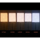 Гибкий осветитель Soonwell FR-215 RGB - Изображение 143220