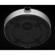Индукционная плита Xiaomi Mijia Mi Home Induction Cooker Lite - Изображение 143636