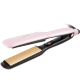 Выпрямитель для волос Yueli HS-505 Hot Steam Straightener Pearl White - Изображение 159484
