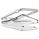 Чехол VRS Design New Crystal Bumper для iPhone 8/7 Серебро - Изображение 69297