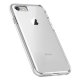 Чехол VRS Design New Crystal Bumper для iPhone 8/7 Серебро - Изображение 69299