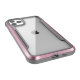 Чехол X-Doria Defense Shield для iPhone 11 Pro Max Розовое золото - Изображение 100216