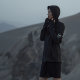 Куртка Tilta Air Windbreaker XL Чёрная - Изображение 196858