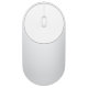 Мышь Xiaomi Mi Portable Mouse Bluetooth Серебристая - Изображение 107371