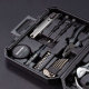 Комплект инструментов Jiuxun Tools Daily Life Kit 60 в 1 - Изображение 143787