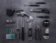 Комплект инструментов Jiuxun Tools Daily Life Kit 60 в 1 - Изображение 143790