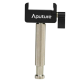 Крепление Aputure Baby Pin Adapter для MT Pro - Изображение 213500