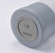 Термос Funjia Home Simple And Portable Insulation Cup 1000мл Белый - Изображение 219856