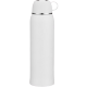 Термос Funjia Home Simple And Portable Insulation Cup 1000мл Белый - Изображение 219930