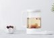 Чайник Xiaomi Mijia Multifunctional Electric Cooker 1.5л Белый - Изображение 136075