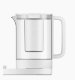 Чайник Xiaomi Mijia Multifunctional Electric Cooker 1.5л Белый - Изображение 136078