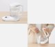 Чайник Xiaomi Mijia Multifunctional Electric Cooker 1.5л Белый - Изображение 136087