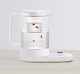 Чайник Xiaomi Mijia Multifunctional Electric Cooker 1.5л Белый - Изображение 136088