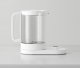 Чайник Xiaomi Mijia Multifunctional Electric Cooker 1.5л Белый - Изображение 136091