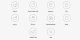 Чайник Xiaomi Mijia Multifunctional Electric Cooker 1.5л Белый - Изображение 136095