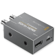 Микро конвертер Blackmagic Micro Converter SDI - HDMI wPSU - Изображение 143233
