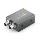 Микро конвертер Blackmagic Micro Converter SDI - HDMI wPSU - Изображение 143235