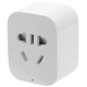 Умная розетка Xiaomi Smart Power Plug - Изображение 138597
