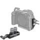 Зажим SmallRig 2981B для HDMI и Type-C кабеля для Canon R5/R6 - Изображение 141411