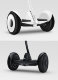 Мини сегвей Smart Balance M1 ROBOT Белый - Изображение 53700