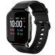 Умные часы Haylou Smart Watch 2 - Изображение 154304