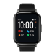 Умные часы Haylou Smart Watch 2 - Изображение 154307