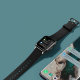Умные часы Haylou Smart Watch 2 - Изображение 154311