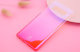 Чехол Baseus Glaze для Galaxy Note 8 Розовый - Изображение 64817