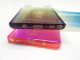Чехол Baseus Glaze для Galaxy Note 8 Розовый - Изображение 64822