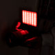 Осветитель Ulanzi VL120 RGB Чёрный - Изображение 165452