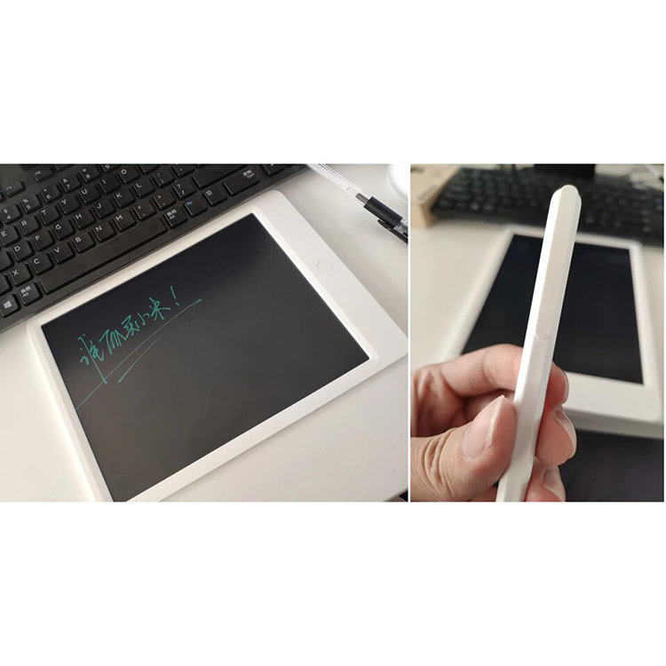 Планшет для рисования Xiaomi Mi LCD Blackboard 20