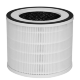 Сменный фильтр HEPA 13 для очистителя воздуха HIPER Iot Purifier ION mini v1 RU - Изображение 182479