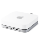 Док-станция Satechi Stand & HUB for Mac Mini with SSD - Изображение 203273