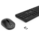 Набор мышь и клавиатура MIIIW Mouse & Keyboard Set Черный - Изображение 117710