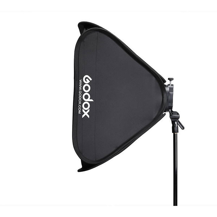 Софтбокс Godox SGGV8080 для вспышки - фото 7