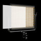 Комплект осветителей GVM 880RS (2шт) - Изображение 219048
