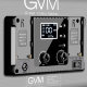 Комплект осветителей GVM 880RS (2шт) - Изображение 219049