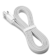 Кабель Xiaomi USB - Type-C 120cm Белый - Изображение 134555