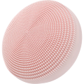 Массажер для чистки лица Xiaomi Mijia Sonic Facial Cleanser Розовый